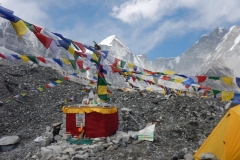 Nepal 3 269 1
