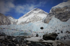 Nepal 3 271 1