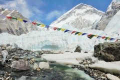 Nepal 3 275 1