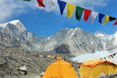 Nepal 3 277 1