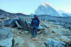 Nepal 3 280 1