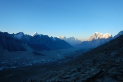 Nepal 3 281 1