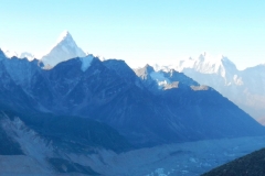 Nepal 3 282 1