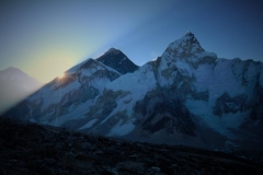 Nepal 3 283 1