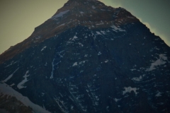 Nepal 3 284 1