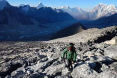Nepal 3 288 1
