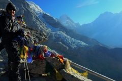 Nepal 3 289 1