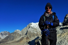 Nepal 3 290 1