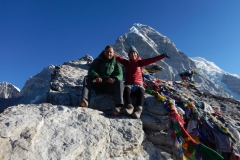 Nepal 3 293 1