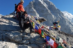 Nepal 3 295 1
