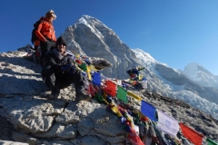 Nepal 3 296 1