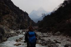 Nepal 3 302 1