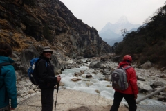 Nepal 3 303 1