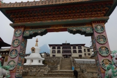 Nepal 3 310 1