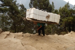 Nepal 3 311 1