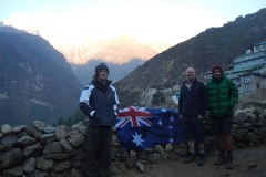 ANZAC Day