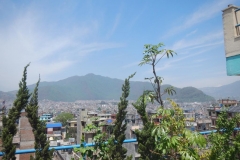 DSCN1201