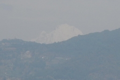 DSCN1203