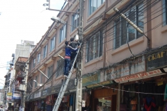 DSCN1205