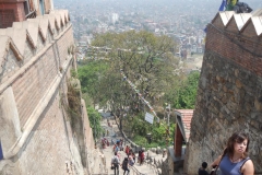 DSCN1228