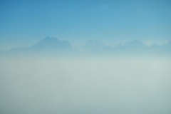 DSCN1238