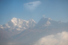 DSCN1244