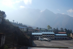 DSCN1249