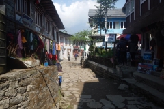 DSCN1250