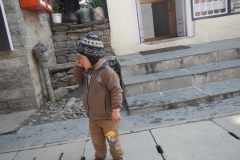 DSCN1251