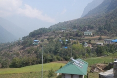DSCN1254