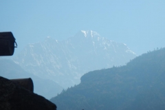 DSCN1274