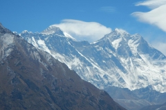 DSCN1315