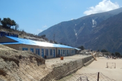 DSCN1323