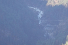 DSCN1328