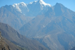 DSCN1338