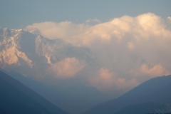 DSCN1360