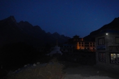 DSCN1363