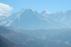 DSCN1374