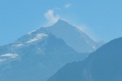 DSCN1375