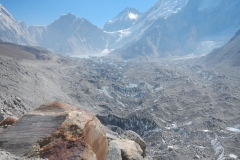 DSCN1401