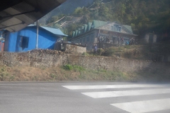 DSCN1467