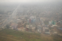 DSCN1470