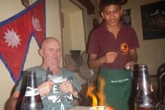 DSCN1474