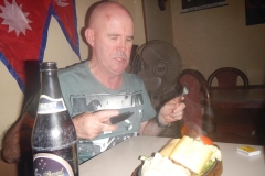 DSCN1475