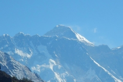 Everest
