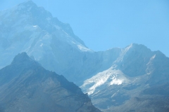 Icefall