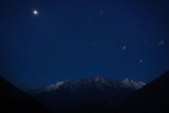 Moonlight